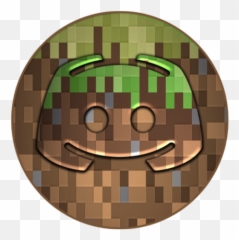 Minecraft Helper Bot U2013 Botto - Happy png