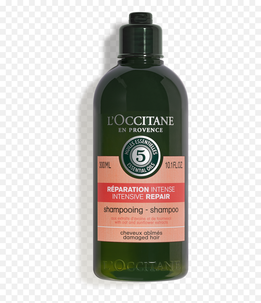Natural Beauty From The South Of France Lu0027occitane Usa - Shampoo Png,Cascos Icon Medellin