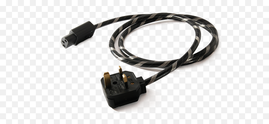 Download Free Power Cable Png - Power Cord,Power Cord Icon