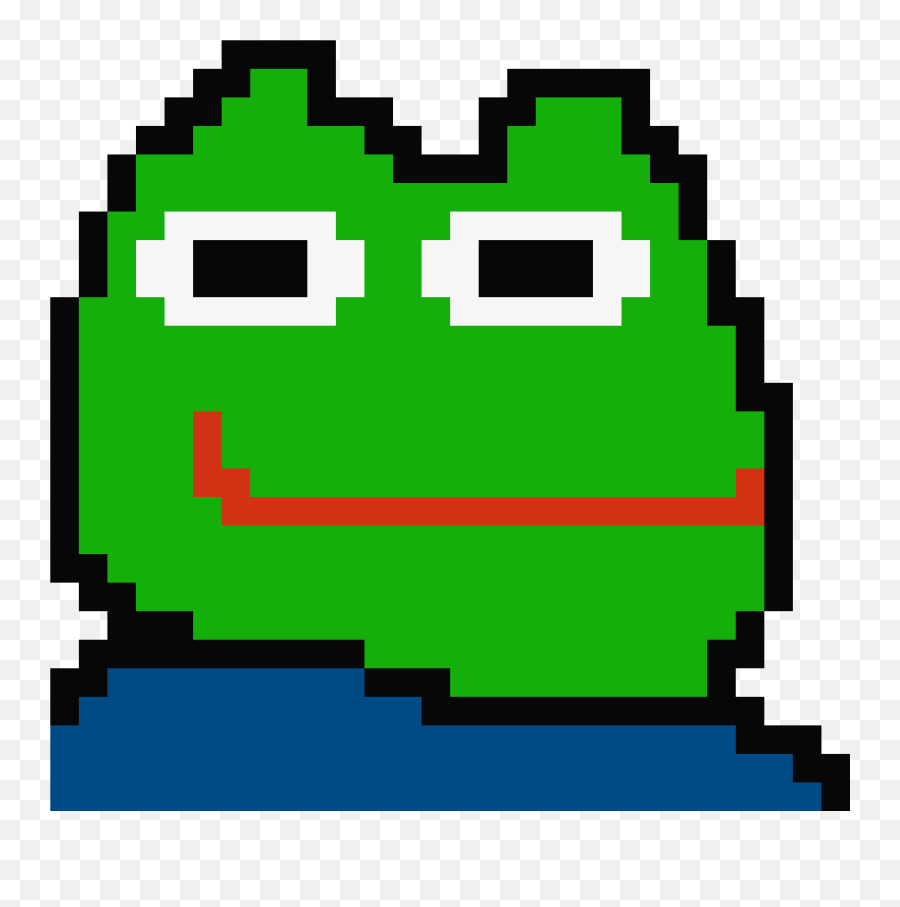 Feelsokayman - Voltorb Pixel Png,Gigantic Icon