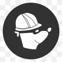 Top 5 Competitor Price Tracking Apps For Shopify Smartrmail - Hard png