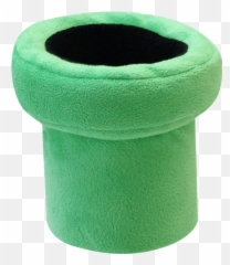 Warp Pipe 5 - Mario Series Png,Mario Pipe Png