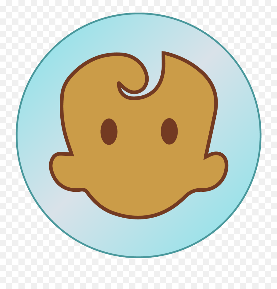 Boss Baby Cake Bbcake Token Airdrop Campaigns - Happy Png,Air Drop Icon