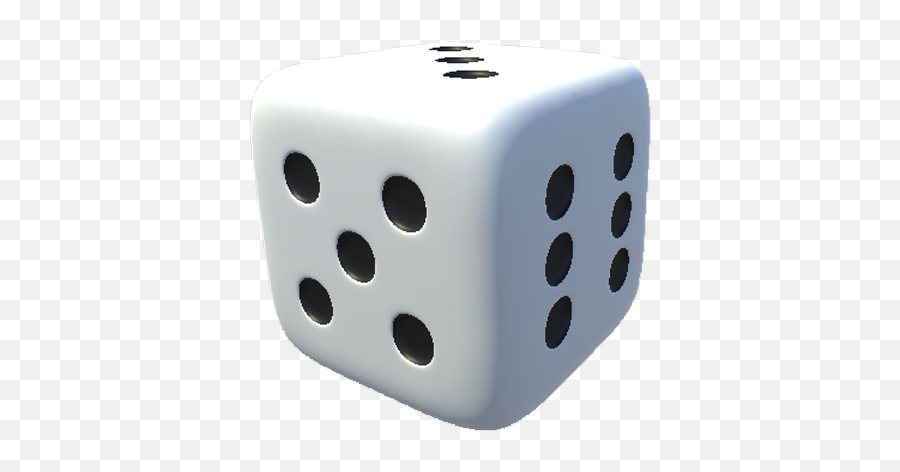 Dice Animated 3d Apk 102 - Download Apk Latest Version Solid Png,White Dice Icon