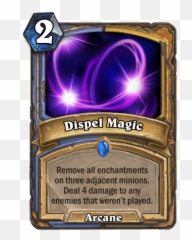 Warcraft Iiiu0027 - themed Expansion Custom Hearthstone Fan Paladin Hero png
