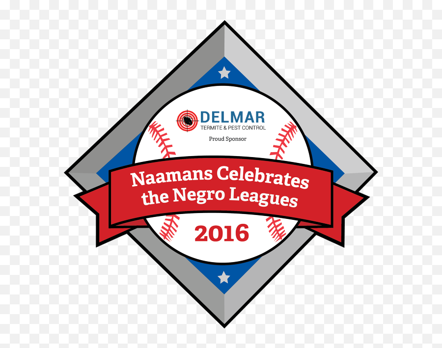 Naamans Little League - Wilmington De Powered By Language Png,Icon Street Nationals Kitty Jacket