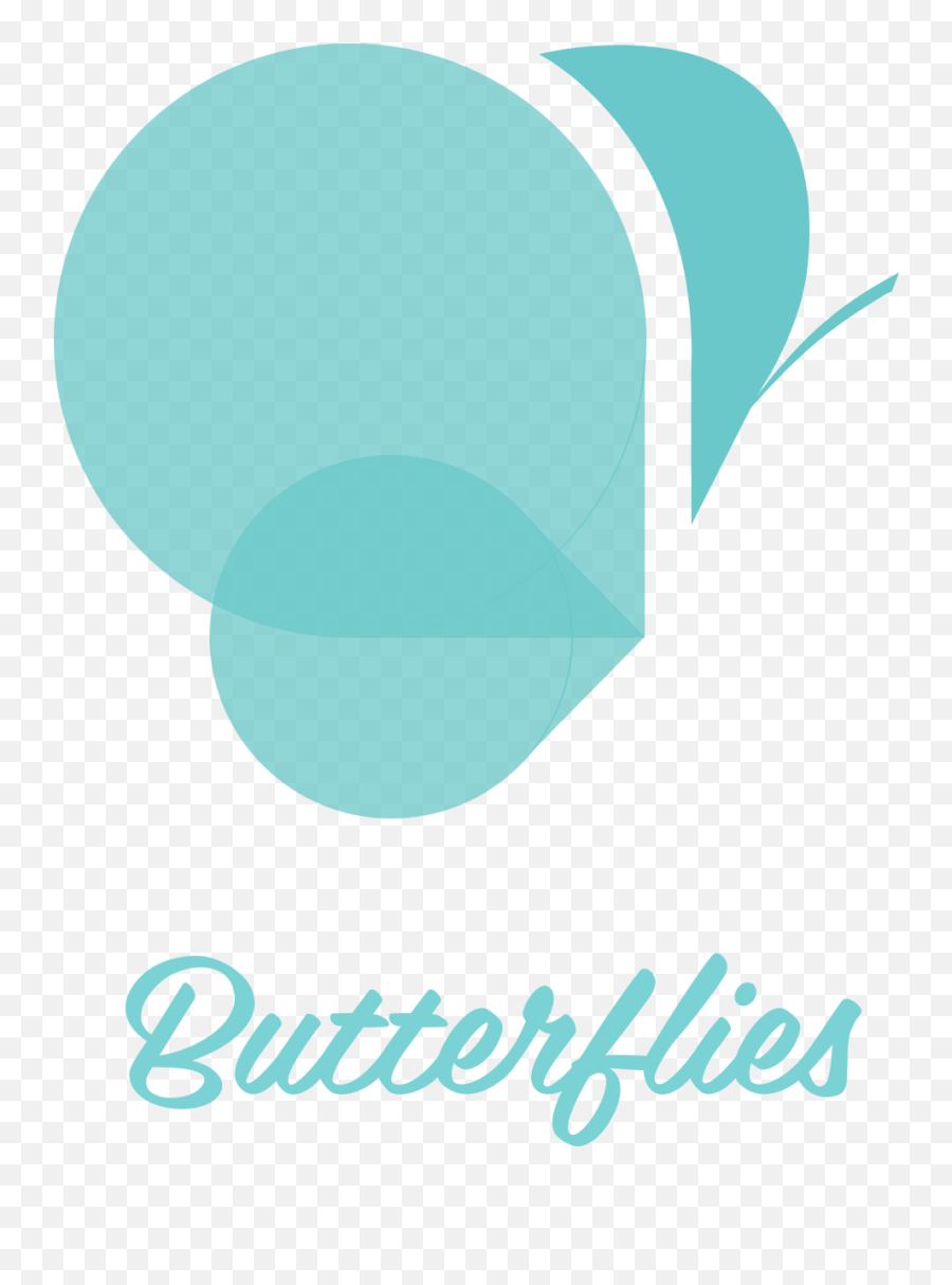 Butterflies Free Dating App - Sixers Png,Butterfly Icon Text