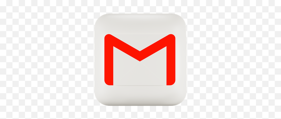 Gmail Icons Download Free Vectors U0026 Logos - Molan Cano Logo Png,3d Bx Icon