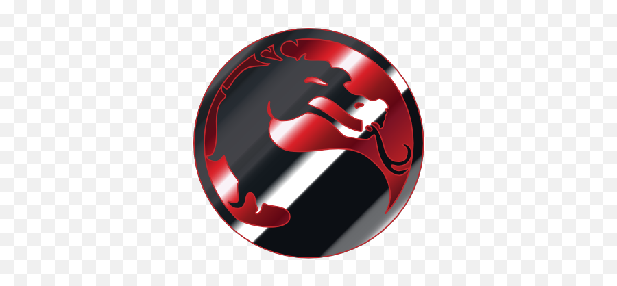 Mortalkombat - Decals By Splashocolor Community Gran Language Png,Mortal Kombat Icon