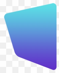 Onepage - Data Clariti Vertical png