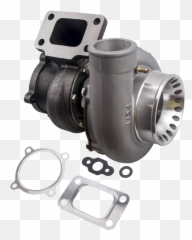 The Hot Sale - Maxpeedingrods Best Performance Auto Parts Online Gt35 Turbo Fiyat png