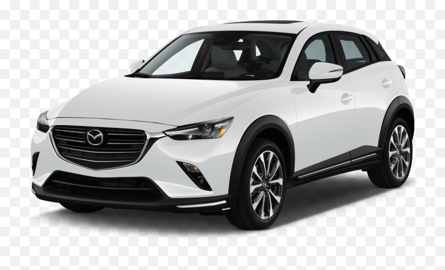 Sport Lx Or Grand Touring Vehicles For Sale Near Bismarck - Cx 5 Mazda Png,Icon Polar Headlamp