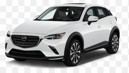 Sport Lx Grand Touring Vehicles For Sale Near Bismarck - Cx 5 Mazda Png