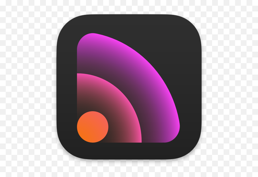 Cracked Ios U0026 Mac App Store Apps Free Download Appcake - Color Gradient Png,Ios 11 App Store Icon