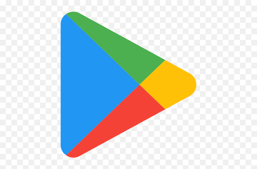 Android Alliance - Shield Support Play Store Icono Png,Icon Alliance Review