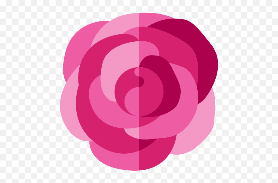 Rose - Free Nature Icons Girly Png,Steven Icon