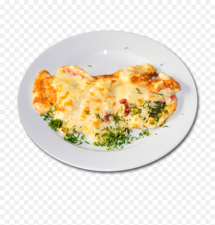 Download Omelette Png Image For Free - Omelette Png,Omelette Png