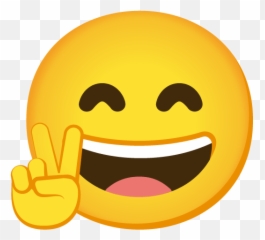Tweets With Replies By Elizabeth Berena Wedding - Emoji Gota Sudor png