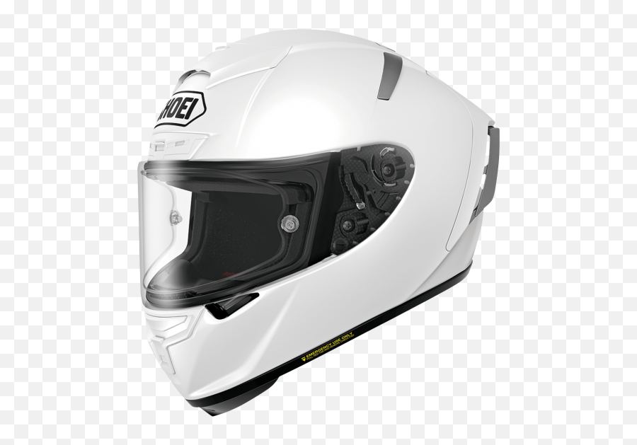 Types Of Motorcycle Helmets U0026 Their Benefits - Shoei Helmet X14 Png,Icon Airmada Helmet Review