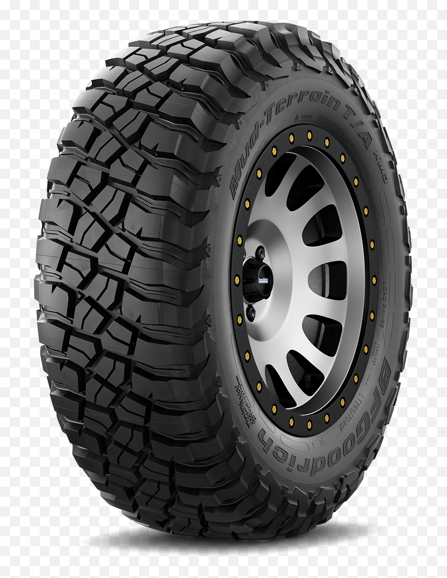 Shop Mud Terrain Ta Km3 Tires Bfgoodrich - Bfgoodrich Mud Terrain Png,Star Icon 70 By 70