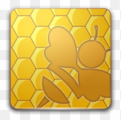 Icon Sub - Sets Gnomelookorg Hexagon png