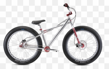 Fat Quad 26 U2013 Se Bikes - Se Bike png