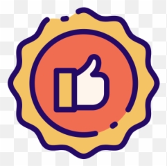 Best Seller - Free social media icons Icon png