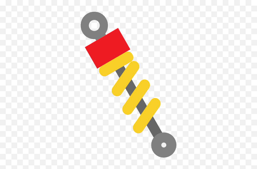 Shock Absorber Images Free Vectors Stock Photos U0026 Psd - Vertical Png,Shocker Icon