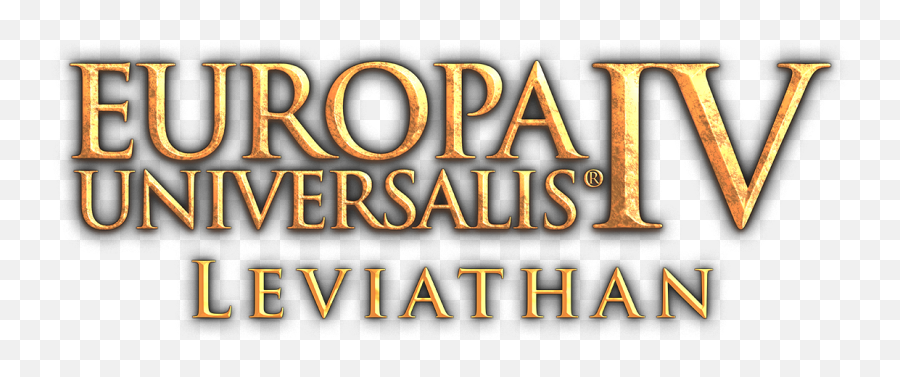 Europa Universalis Iv Leviathan Pc - Spil Only 1999 Cd Europa Universalis Iv Png,Imvu Icon Borders
