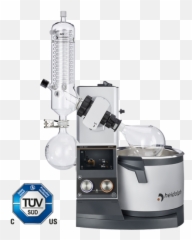 Hei - Stuart Scientific Rotary Evaporator Png,Hei Hei Png