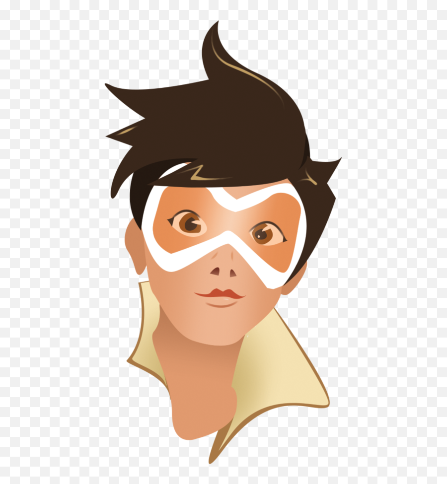 Tracer Clipart By Not - Clip Art Library Cartoon Png,Tracer Png