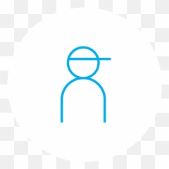 Youth U0026 Family Support - WhitmanWalker Health Dot png