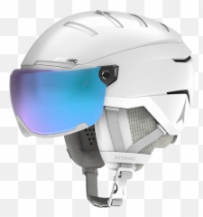 Savor Gt Visor Stereo Atomiccom Usa - Skihelme Mit Visier Damen Png,Icon Dual Sport Helmet