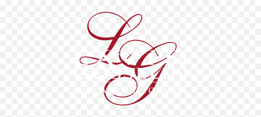 Lglogo - Lavin Gosselin Avocats Inc South Florida Luxury Guide Png,Lg Logo Png