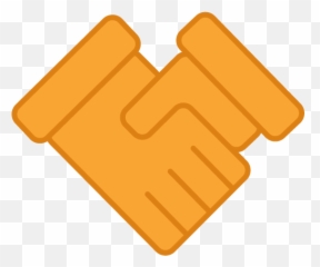 Business To Consumer B2c Marketing Hileman Group - Horizontal png