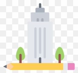 Architecture - Free architecture and city icons Vertical png