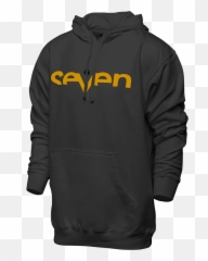 Menu0027s Casual U2014 Hfx Motorsports - Hooded png