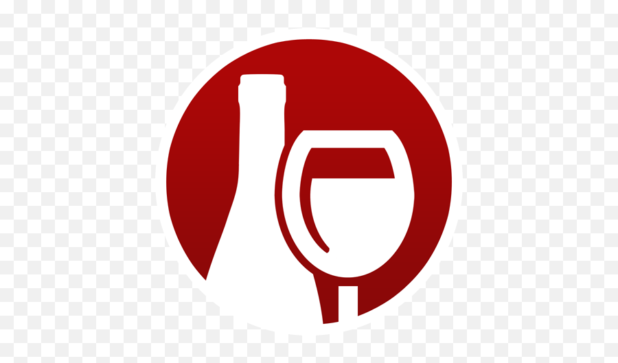 Hello Vino Launches New All - Inone Wine App For Ios 7 On Hello Vino Png,Ios 7 App Icon