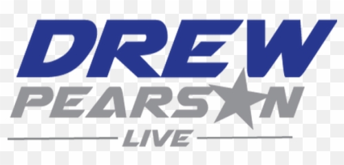 Hall Of Fame Partners Drew - Pearsonlive Parallel Png,Hall Of Fame Png