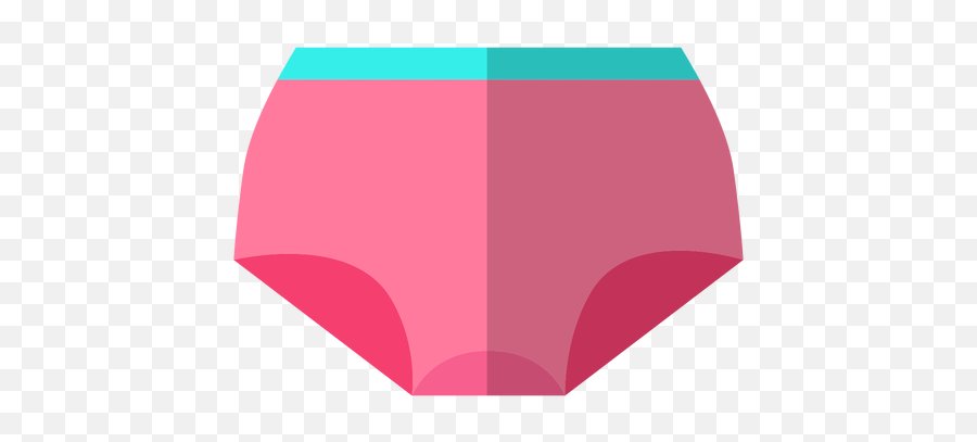 Female Icons In Svg Png Ai To Download - Solid,Pantsu Icon