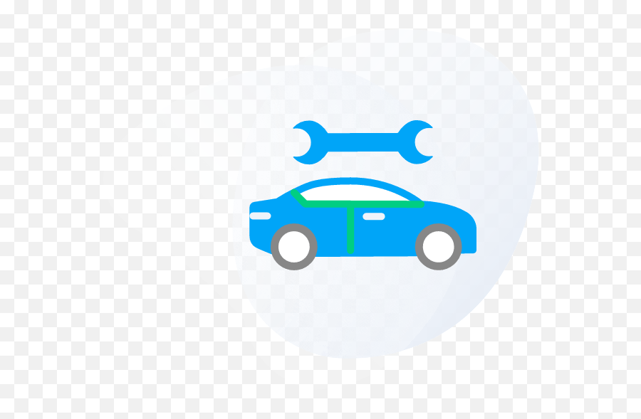 Car Shipping Cost Calculator Get Auto Service - Electric Car Png,Car Carrier Icon