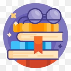 Promote Your Non - FICTION Book on BookTalkorg Education png