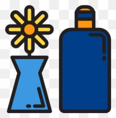 Still Life - Free nature icons International Wellbeing Insights Logo png