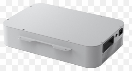 Microsoft Surface Tablet Laptop U0026 Pc Mieten - Batterie Mobile De Charge Apc Hub png