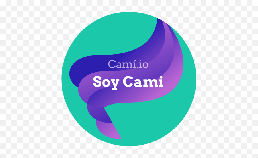 Camiio 2021 Cliente Apk 106 - Download Apk Latest Version Vertical Png,Clustertruck Icon