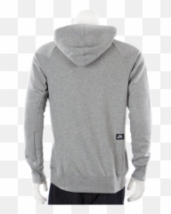 Nike Sb Icon Griptape Pullover Hoodie - Hooded Png,Icon Hoodies