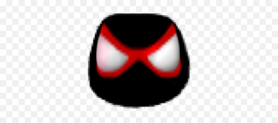 Miles Morales Skin I Made Like 2 Months Ago Rlittlebigplanet - For Adult Png,Bow Door Icon