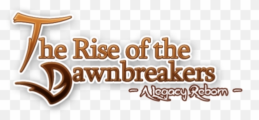Logo Brand Font - Calligraphy png