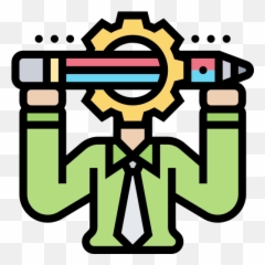 Create - Free people icons Customer Onboard Experience Icon png