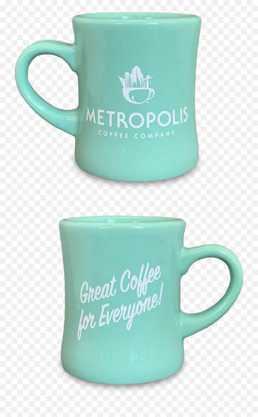 Great Coffee For Everyone Mug - Serveware Png,Coffeecup Free Icon Studio 1.2